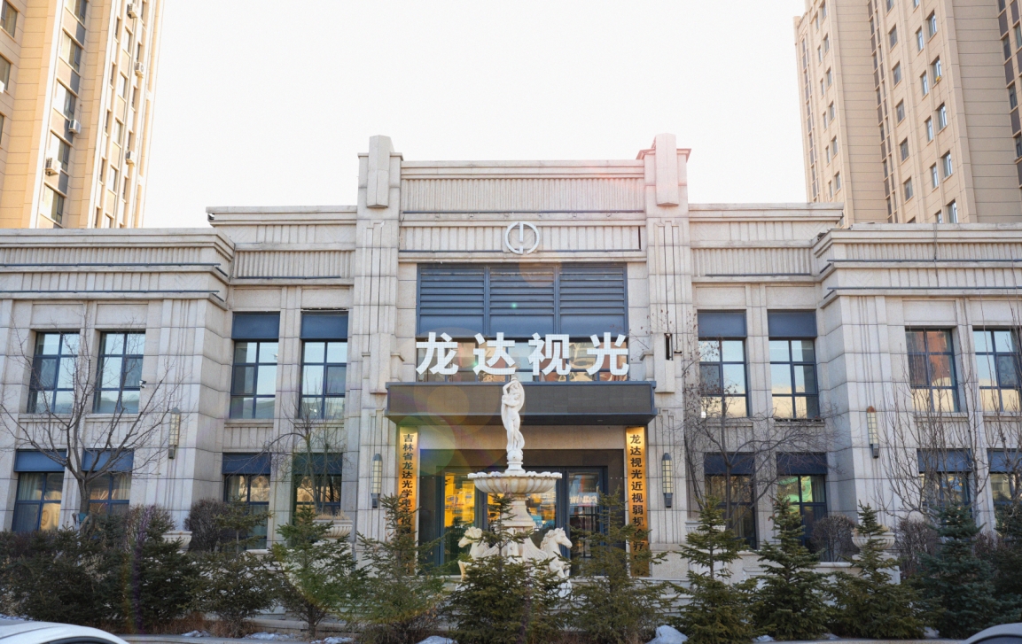 關于我們